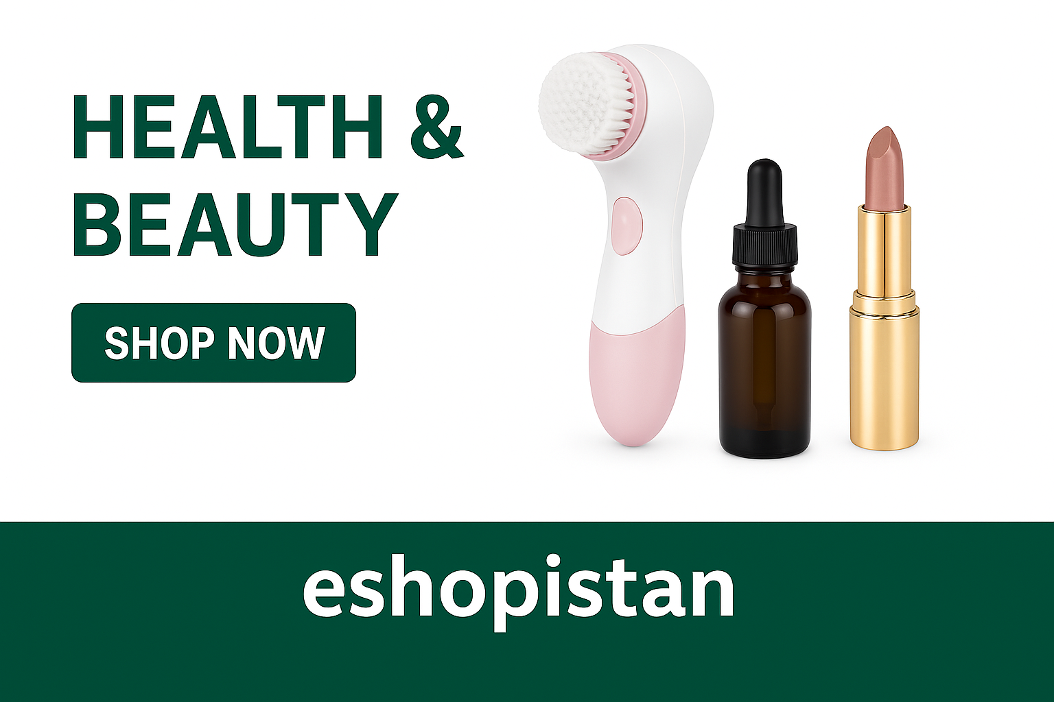 Copilot_20250805_162228